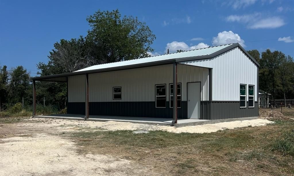 103 Private Road 1758, Clifton, TX 76634, ,Residential,For Sale,103 Private Road 1758,20735117