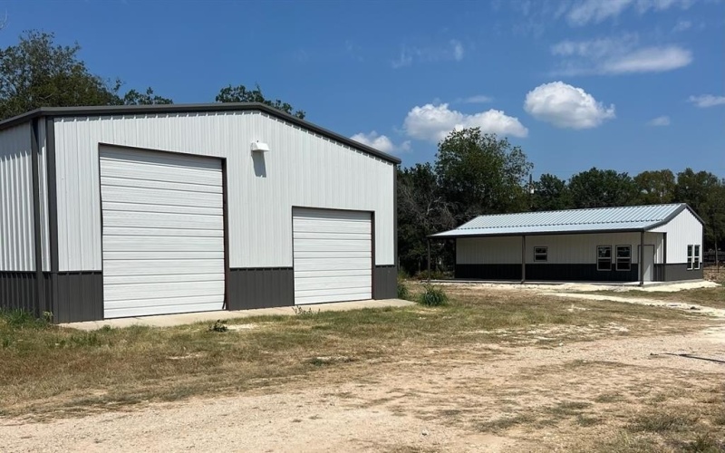 103 Private Road 1758, Clifton, TX 76634, ,Residential,For Sale,103 Private Road 1758,20735117
