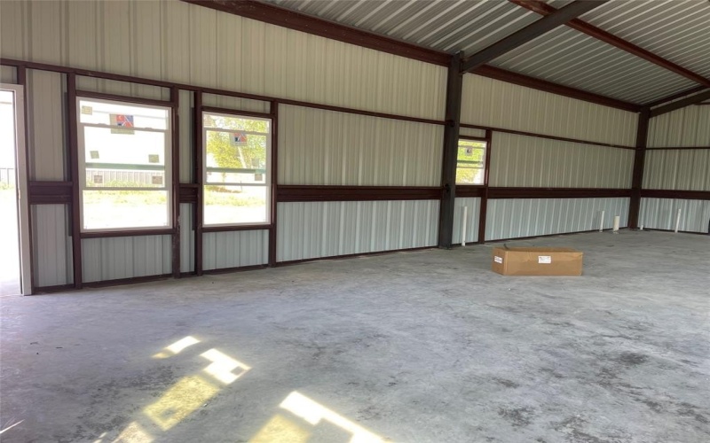 103 Private Road 1758, Clifton, TX 76634, ,Residential,For Sale,103 Private Road 1758,20735117