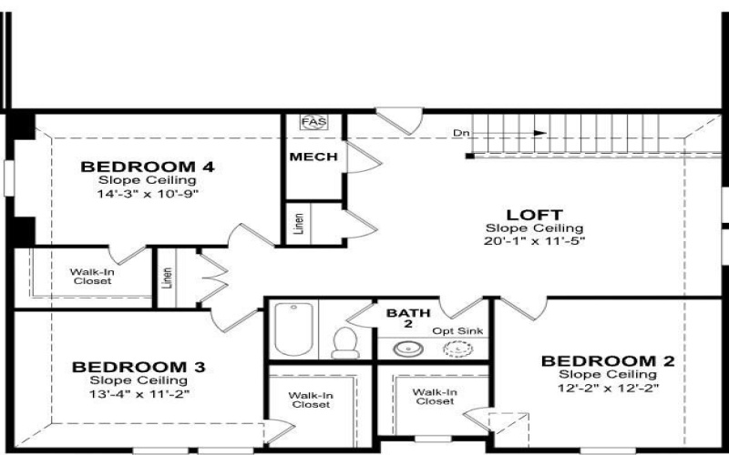 3225 Cross Shore Drive, Anna, TX 75409, 5 Bedrooms Bedrooms, ,3 BathroomsBathrooms,Residential,For Sale,3225 Cross Shore Drive,20746668