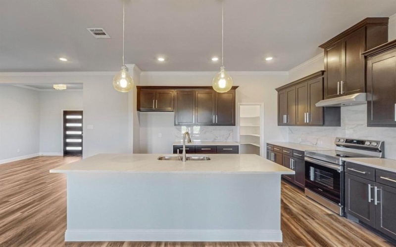 3055 County Road 4301, Greenville, TX 75401, 4 Habitaciones Habitaciones , ,2 BañosBaños,Residential,En Venta,3055 County Road 4301,20735428