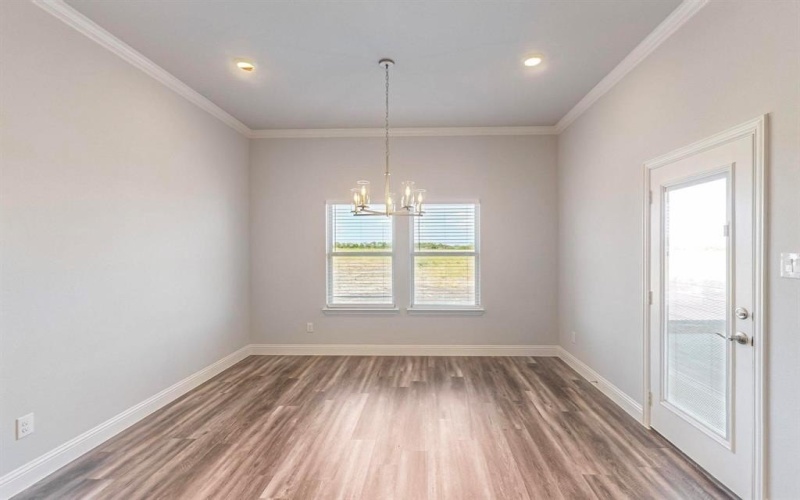 3055 County Road 4301, Greenville, TX 75401, 4 Habitaciones Habitaciones , ,2 BañosBaños,Residential,En Venta,3055 County Road 4301,20735428