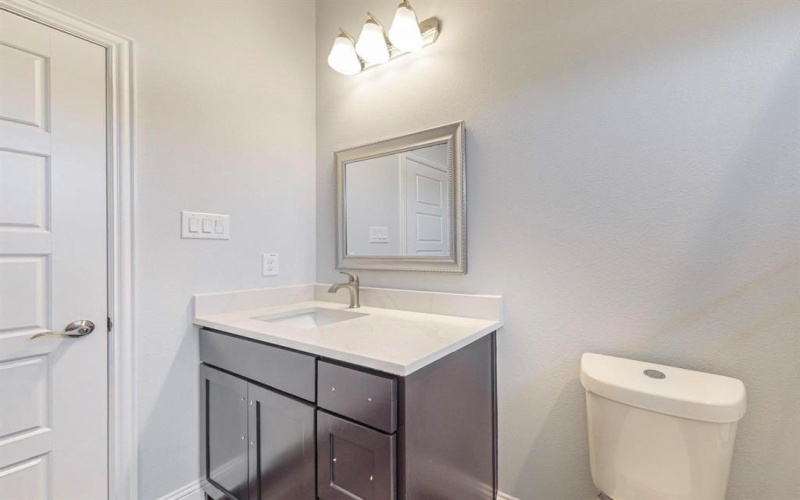 3055 County Road 4301, Greenville, TX 75401, 4 Habitaciones Habitaciones , ,2 BañosBaños,Residential,En Venta,3055 County Road 4301,20735428