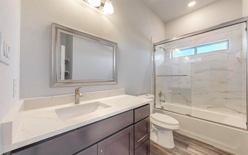 3055 County Road 4301, Greenville, TX 75401, 4 Habitaciones Habitaciones , ,2 BañosBaños,Residential,En Venta,3055 County Road 4301,20735428