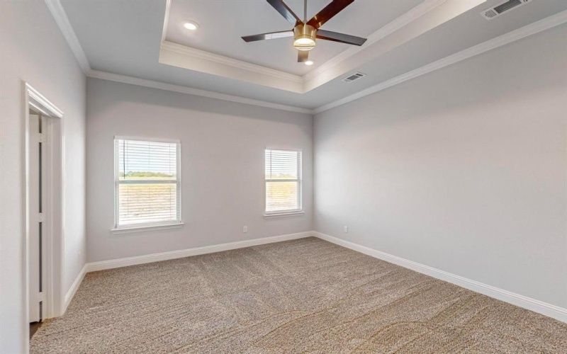 3055 County Road 4301, Greenville, TX 75401, 4 Habitaciones Habitaciones , ,2 BañosBaños,Residential,En Venta,3055 County Road 4301,20735428