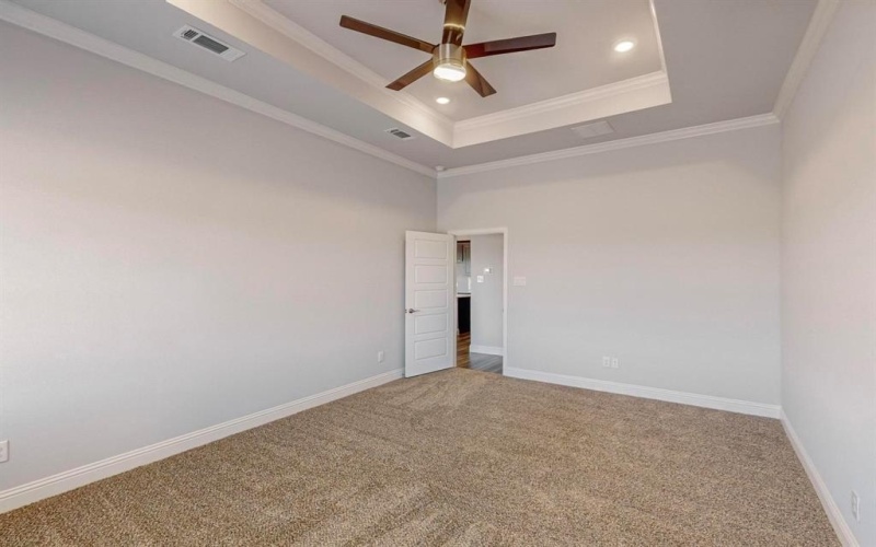 3055 County Road 4301, Greenville, TX 75401, 4 Habitaciones Habitaciones , ,2 BañosBaños,Residential,En Venta,3055 County Road 4301,20735428