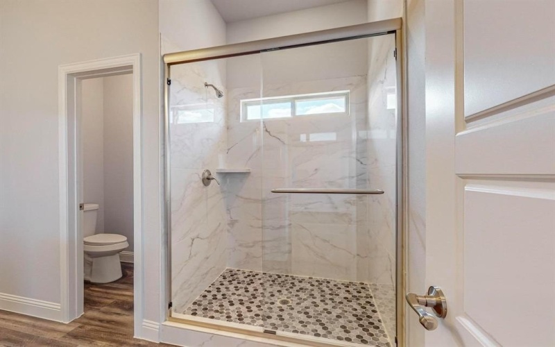3055 County Road 4301, Greenville, TX 75401, 4 Habitaciones Habitaciones , ,2 BañosBaños,Residential,En Venta,3055 County Road 4301,20735428