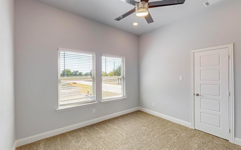 3055 County Road 4301, Greenville, TX 75401, 4 Habitaciones Habitaciones , ,2 BañosBaños,Residential,En Venta,3055 County Road 4301,20735428
