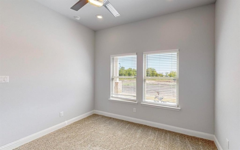 3055 County Road 4301, Greenville, TX 75401, 4 Habitaciones Habitaciones , ,2 BañosBaños,Residential,En Venta,3055 County Road 4301,20735428