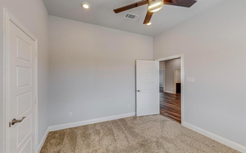 3055 County Road 4301, Greenville, TX 75401, 4 Habitaciones Habitaciones , ,2 BañosBaños,Residential,En Venta,3055 County Road 4301,20735428