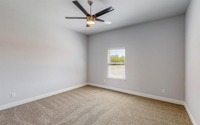 3055 County Road 4301, Greenville, TX 75401, 4 Habitaciones Habitaciones , ,2 BañosBaños,Residential,En Venta,3055 County Road 4301,20735428
