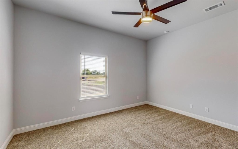 3055 County Road 4301, Greenville, TX 75401, 4 Habitaciones Habitaciones , ,2 BañosBaños,Residential,En Venta,3055 County Road 4301,20735428