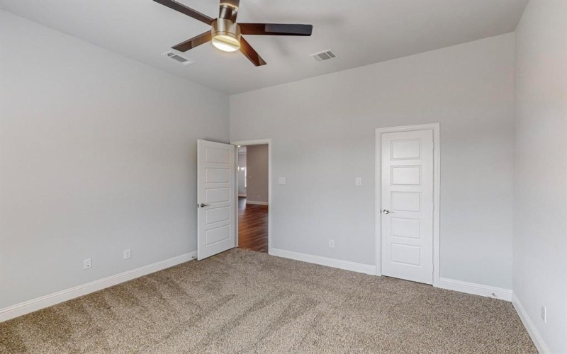 3055 County Road 4301, Greenville, TX 75401, 4 Habitaciones Habitaciones , ,2 BañosBaños,Residential,En Venta,3055 County Road 4301,20735428