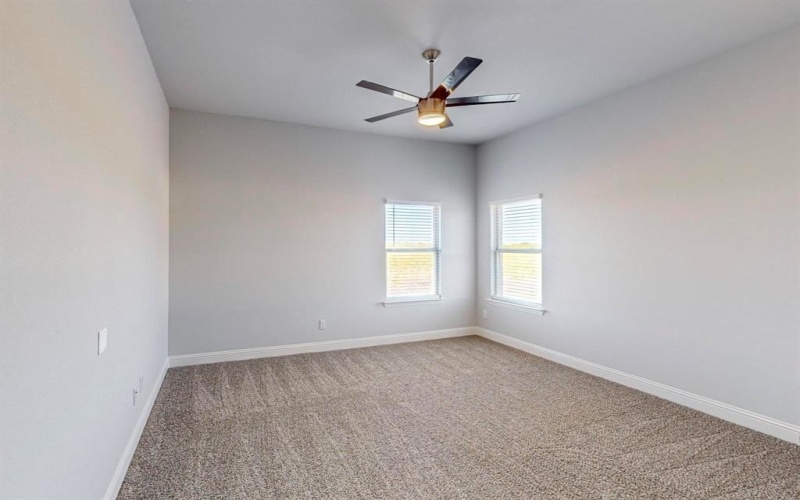 3055 County Road 4301, Greenville, TX 75401, 4 Habitaciones Habitaciones , ,2 BañosBaños,Residential,En Venta,3055 County Road 4301,20735428