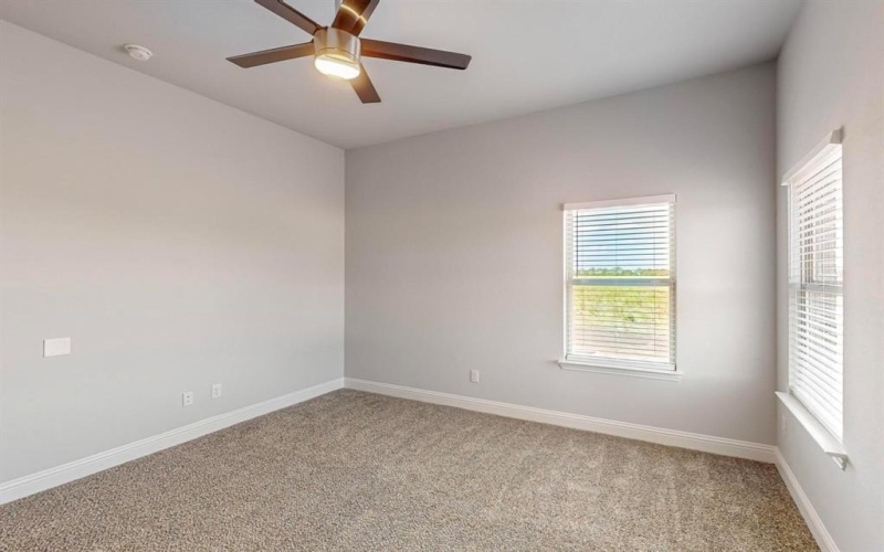 3055 County Road 4301, Greenville, TX 75401, 4 Habitaciones Habitaciones , ,2 BañosBaños,Residential,En Venta,3055 County Road 4301,20735428