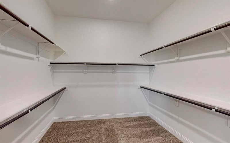 3055 County Road 4301, Greenville, TX 75401, 4 Habitaciones Habitaciones , ,2 BañosBaños,Residential,En Venta,3055 County Road 4301,20735428