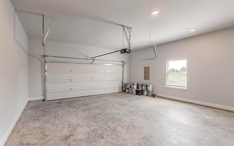 3055 County Road 4301, Greenville, TX 75401, 4 Habitaciones Habitaciones , ,2 BañosBaños,Residential,En Venta,3055 County Road 4301,20735428