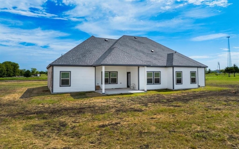 3055 County Road 4301, Greenville, TX 75401, 4 Habitaciones Habitaciones , ,2 BañosBaños,Residential,En Venta,3055 County Road 4301,20735428