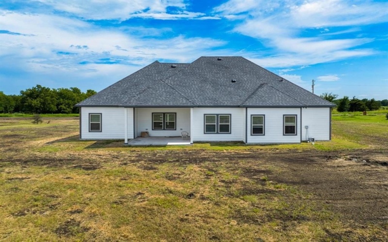 3055 County Road 4301, Greenville, TX 75401, 4 Habitaciones Habitaciones , ,2 BañosBaños,Residential,En Venta,3055 County Road 4301,20735428