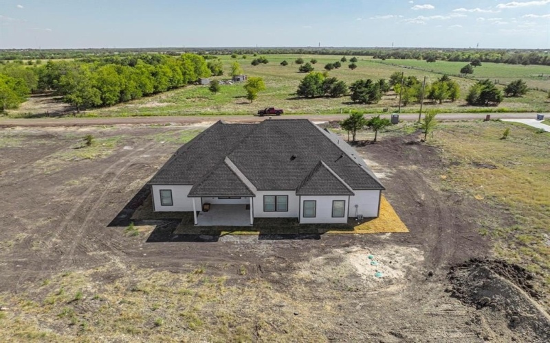 3055 County Road 4301, Greenville, TX 75401, 4 Habitaciones Habitaciones , ,2 BañosBaños,Residential,En Venta,3055 County Road 4301,20735428