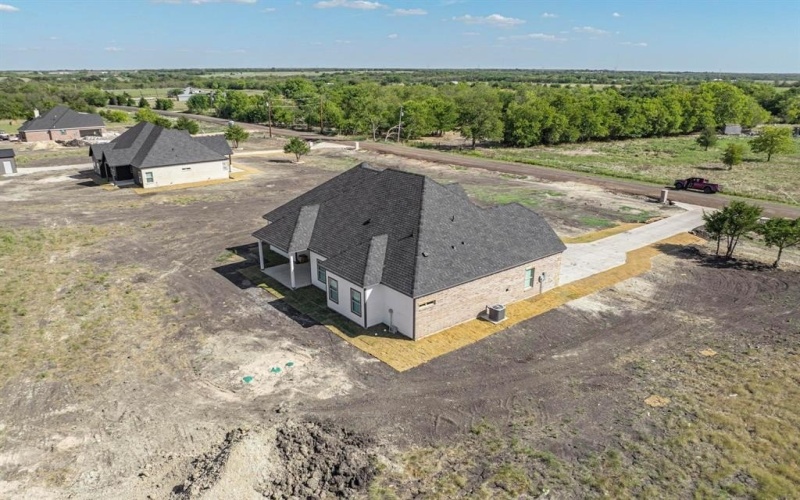 3055 County Road 4301, Greenville, TX 75401, 4 Habitaciones Habitaciones , ,2 BañosBaños,Residential,En Venta,3055 County Road 4301,20735428