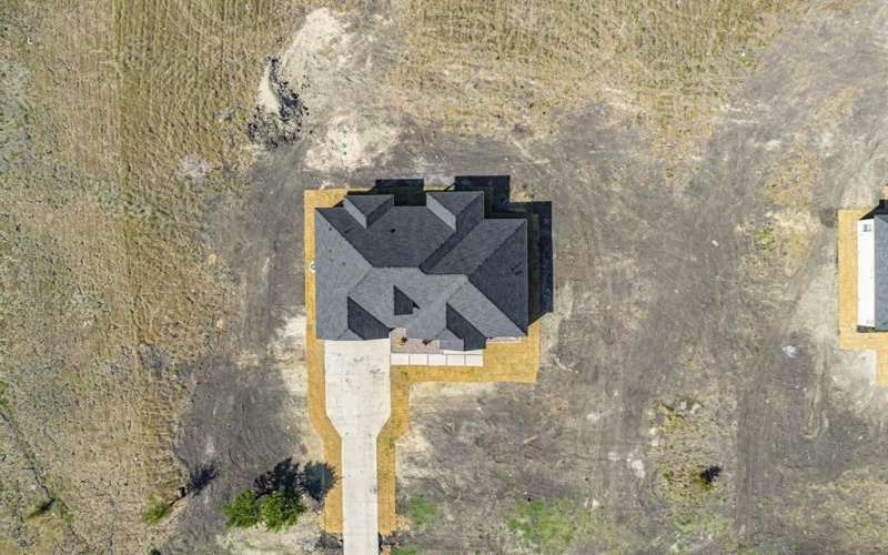 3055 County Road 4301, Greenville, TX 75401, 4 Habitaciones Habitaciones , ,2 BañosBaños,Residential,En Venta,3055 County Road 4301,20735428