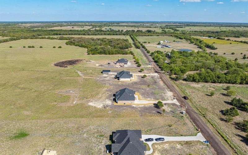 3055 County Road 4301, Greenville, TX 75401, 4 Habitaciones Habitaciones , ,2 BañosBaños,Residential,En Venta,3055 County Road 4301,20735428