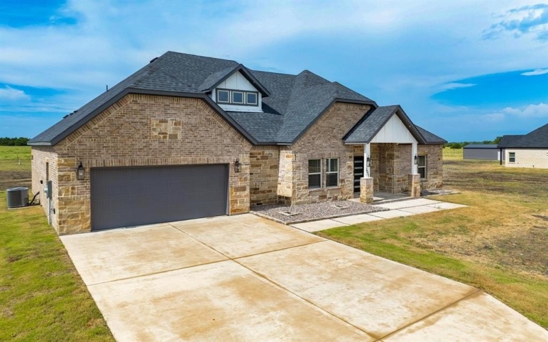 3055 County Road 4301, Greenville, TX 75401, 4 Habitaciones Habitaciones , ,2 BañosBaños,Residential,En Venta,3055 County Road 4301,20735428