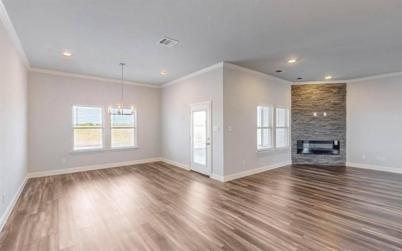 3055 County Road 4301, Greenville, TX 75401, 4 Habitaciones Habitaciones , ,2 BañosBaños,Residential,En Venta,3055 County Road 4301,20735428