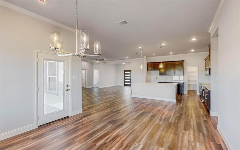 3055 County Road 4301, Greenville, TX 75401, 4 Habitaciones Habitaciones , ,2 BañosBaños,Residential,En Venta,3055 County Road 4301,20735428
