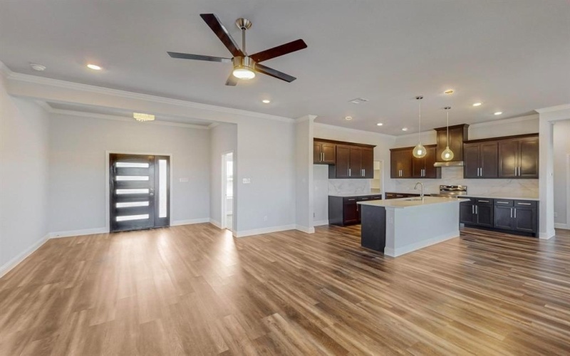 3055 County Road 4301, Greenville, TX 75401, 4 Habitaciones Habitaciones , ,2 BañosBaños,Residential,En Venta,3055 County Road 4301,20735428