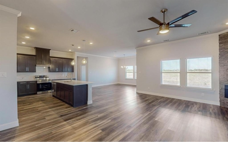 3055 County Road 4301, Greenville, TX 75401, 4 Habitaciones Habitaciones , ,2 BañosBaños,Residential,En Venta,3055 County Road 4301,20735428