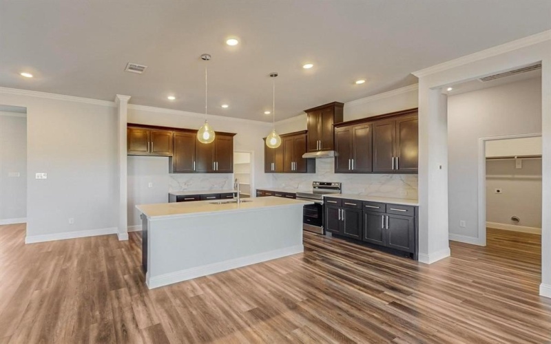 3055 County Road 4301, Greenville, TX 75401, 4 Habitaciones Habitaciones , ,2 BañosBaños,Residential,En Venta,3055 County Road 4301,20735428