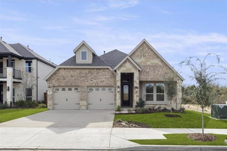 2000 Harmony Pine Way, Mesquite, TX 75181, 4 Bedrooms Bedrooms, ,3 BathroomsBathrooms,Residential,For Sale,2000 Harmony Pine Way,20747071