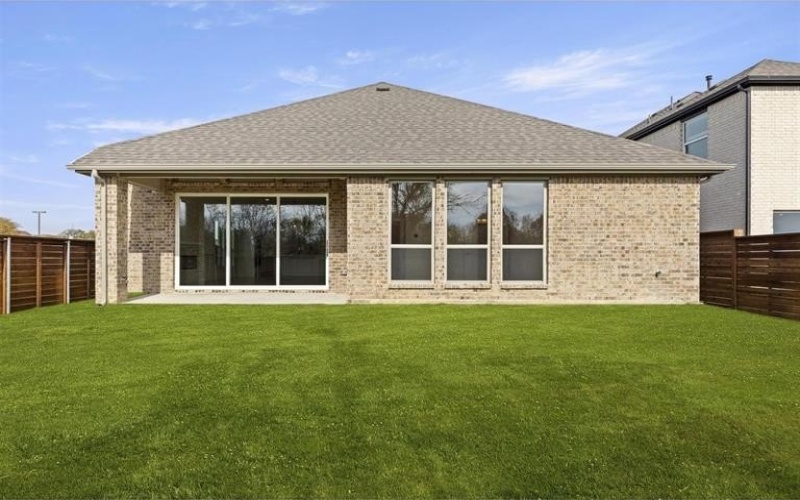 2000 Harmony Pine Way, Mesquite, TX 75181, 4 Bedrooms Bedrooms, ,3 BathroomsBathrooms,Residential,For Sale,2000 Harmony Pine Way,20747071