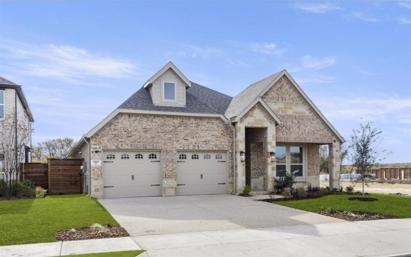2000 Harmony Pine Way, Mesquite, TX 75181, 4 Bedrooms Bedrooms, ,3 BathroomsBathrooms,Residential,For Sale,2000 Harmony Pine Way,20747071