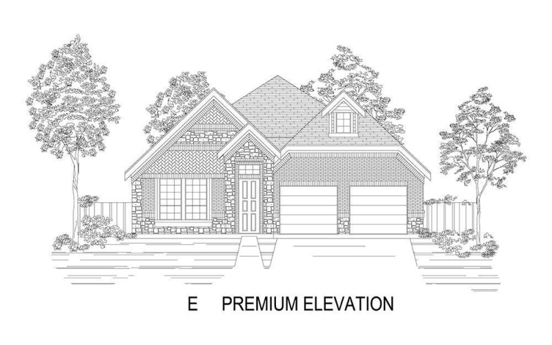 2000 Harmony Pine Way, Mesquite, TX 75181, 4 Bedrooms Bedrooms, ,3 BathroomsBathrooms,Residential,For Sale,2000 Harmony Pine Way,20747071