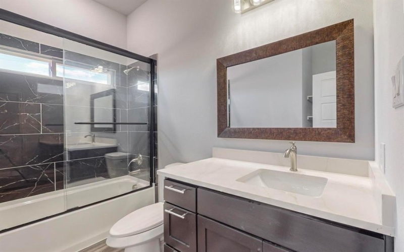 3037 County Road 4301, Greenville, TX 75401, 4 Bedrooms Bedrooms, ,2 BathroomsBathrooms,Residential,For Sale,3037 County Road 4301,20735444