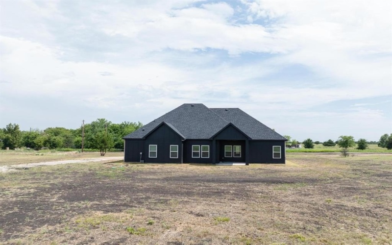 3037 County Road 4301, Greenville, TX 75401, 4 Bedrooms Bedrooms, ,2 BathroomsBathrooms,Residential,For Sale,3037 County Road 4301,20735444
