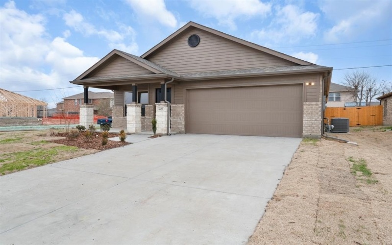 6620 Pattison, Greenville, TX 75402, 4 Bedrooms Bedrooms, ,2 BathroomsBathrooms,Residential,For Sale,6620 Pattison,20750179