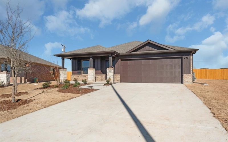 6604 Pattison, Greenville, TX 75402, 3 Bedrooms Bedrooms, ,2 BathroomsBathrooms,Residential,For Sale,6604 Pattison,20750378