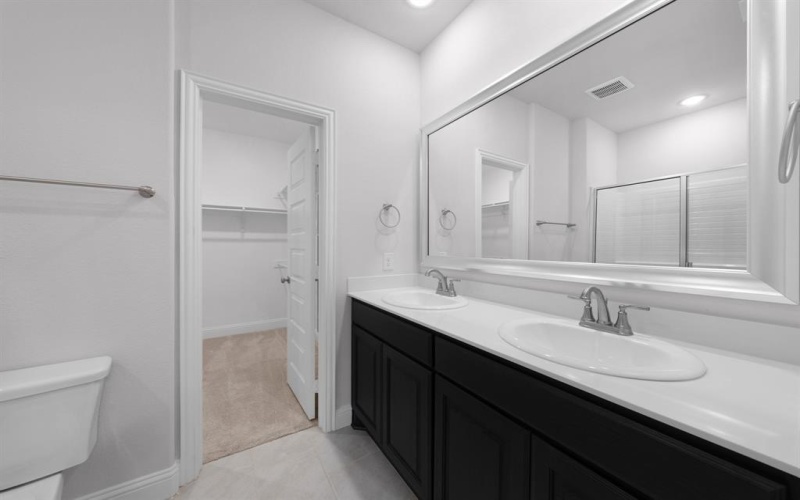 6612 Pattison, Greenville, TX 75402, 4 Bedrooms Bedrooms, ,2 BathroomsBathrooms,Residential,For Sale,6612 Pattison,20750727