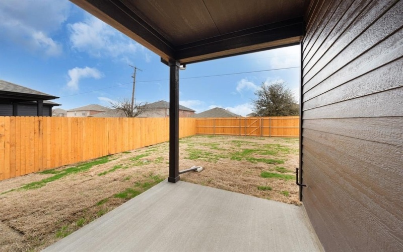 6612 Pattison, Greenville, TX 75402, 4 Bedrooms Bedrooms, ,2 BathroomsBathrooms,Residential,For Sale,6612 Pattison,20750727