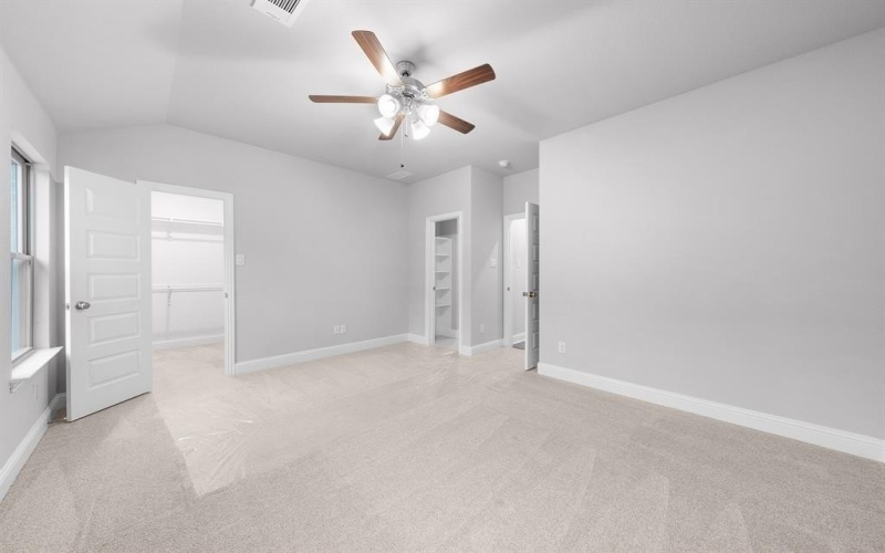 6618 Pattison, Greenville, TX 75402, 3 Bedrooms Bedrooms, ,2 BathroomsBathrooms,Residential,For Sale,6618 Pattison,20750747