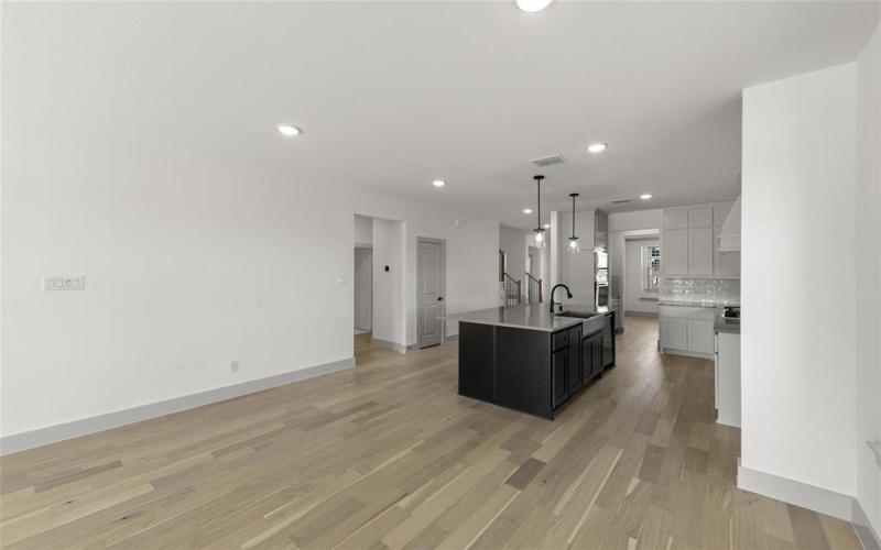 8526 Great Stone Trail, Rowlett, TX 75089, 6 Habitaciones Habitaciones , ,5 BañosBaños,Residential,En Venta,8526 Great Stone Trail,0,20751062