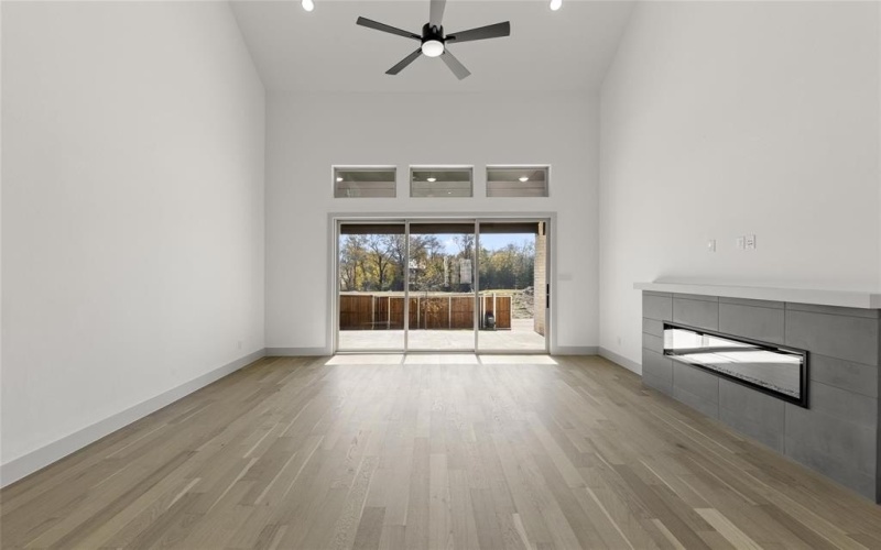 8526 Great Stone Trail, Rowlett, TX 75089, 6 Habitaciones Habitaciones , ,5 BañosBaños,Residential,En Venta,8526 Great Stone Trail,0,20751062