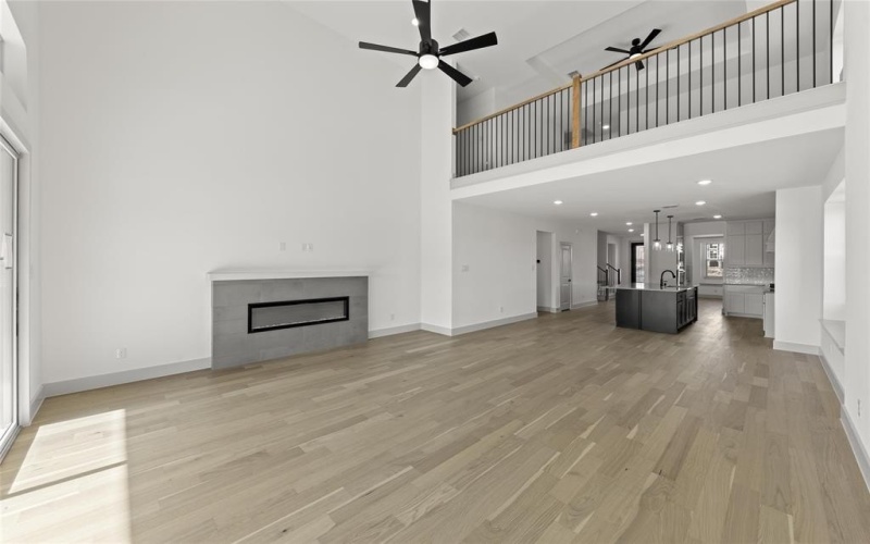 8526 Great Stone Trail, Rowlett, TX 75089, 6 Habitaciones Habitaciones , ,5 BañosBaños,Residential,En Venta,8526 Great Stone Trail,0,20751062