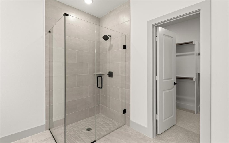 8526 Great Stone Trail, Rowlett, TX 75089, 6 Habitaciones Habitaciones , ,5 BañosBaños,Residential,En Venta,8526 Great Stone Trail,0,20751062
