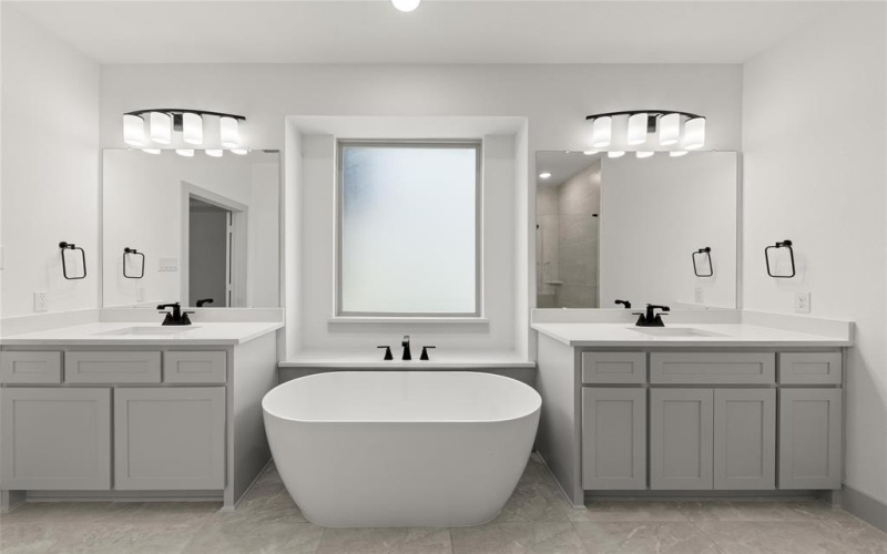 8526 Great Stone Trail, Rowlett, TX 75089, 6 Habitaciones Habitaciones , ,5 BañosBaños,Residential,En Venta,8526 Great Stone Trail,0,20751062