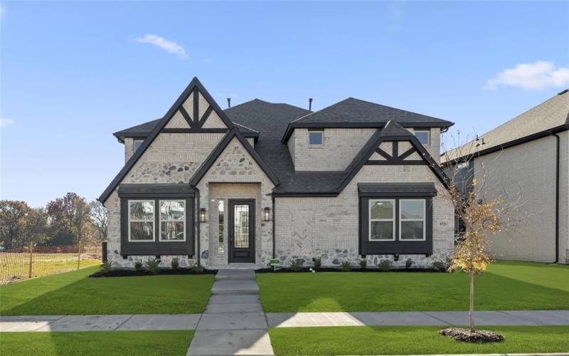 8526 Great Stone Trail, Rowlett, TX 75089, 6 Habitaciones Habitaciones , ,5 BañosBaños,Residential,En Venta,8526 Great Stone Trail,0,20751062